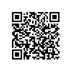 1206J0630822KXT QRCode