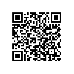 1206J0630822MDR QRCode