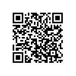 1206J0630822MDT QRCode