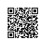 1206J0630823JDR QRCode