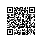 1206J0630823JXR QRCode