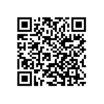 1206J0630823KXR QRCode