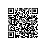 1206J0630823MXT QRCode