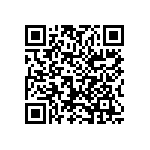 1206J0630910FQT QRCode