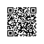 1206J0630910JQT QRCode