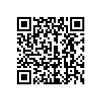 1206J0630910KQT QRCode