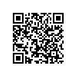 1206J0630911KQT QRCode