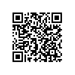 1206J0631P00BAT QRCode