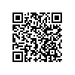 1206J0631P00BFT QRCode