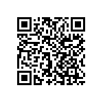 1206J0631P00CAT QRCode