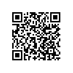 1206J0631P00CCT QRCode