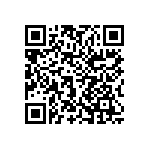 1206J0631P00CFT QRCode