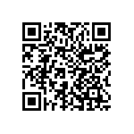 1206J0631P00DAR QRCode