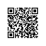 1206J0631P00DFT QRCode