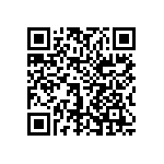 1206J0631P00DQT QRCode