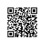 1206J0631P10DQT QRCode