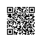 1206J0631P20BAR QRCode