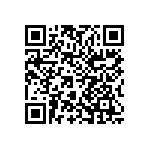 1206J0631P20BCR QRCode