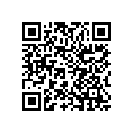 1206J0631P20BFR QRCode