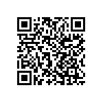 1206J0631P20BFT QRCode