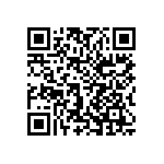 1206J0631P20CAT QRCode