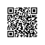 1206J0631P20CCT QRCode