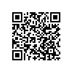 1206J0631P20CFR QRCode