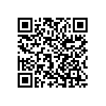 1206J0631P20CFT QRCode