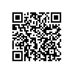 1206J0631P20DCT QRCode