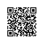 1206J0631P20DFR QRCode