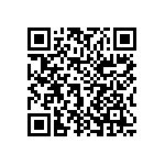 1206J0631P20DFT QRCode