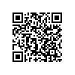 1206J0631P30BQT QRCode
