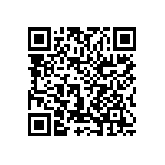 1206J0631P30CQT QRCode