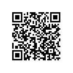 1206J0631P30DQT QRCode