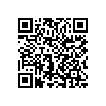 1206J0631P30HQT QRCode