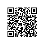 1206J0631P50BAR QRCode