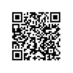 1206J0631P50BQT QRCode