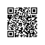 1206J0631P50CAR QRCode