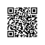 1206J0631P50CCT QRCode