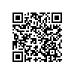 1206J0631P50CFR QRCode