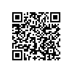 1206J0631P50CQT QRCode