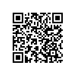 1206J0631P50DCR QRCode