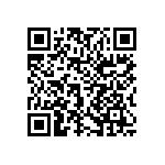 1206J0631P50DFT QRCode