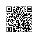 1206J0631P60BQT QRCode