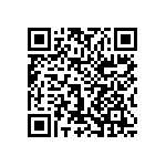 1206J0631P60CQT QRCode