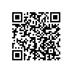 1206J0631P60DQT QRCode