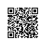 1206J0631P60HQT QRCode