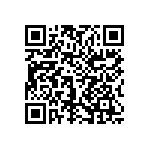 1206J0631P70DQT QRCode