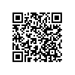 1206J0631P80BAR QRCode