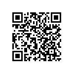 1206J0631P80BCT QRCode